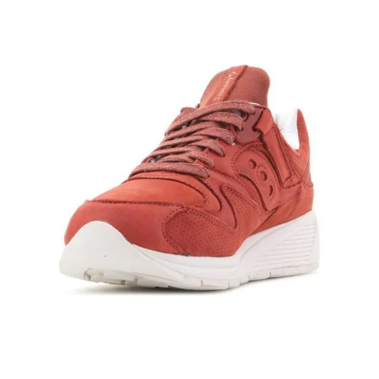 saucony Grid 8500 HT 'Burnish'-2
