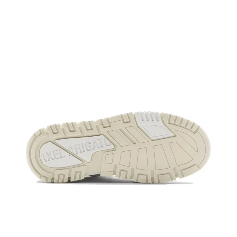 Axel Arigato Area Low top Sneakers Women's-4