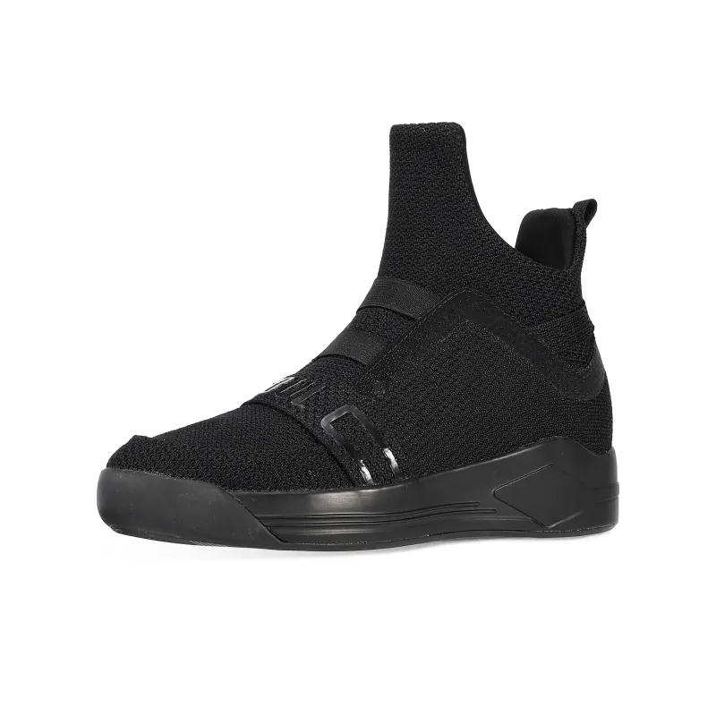 SOULSFENG High Top Training Shoes Unisex-1