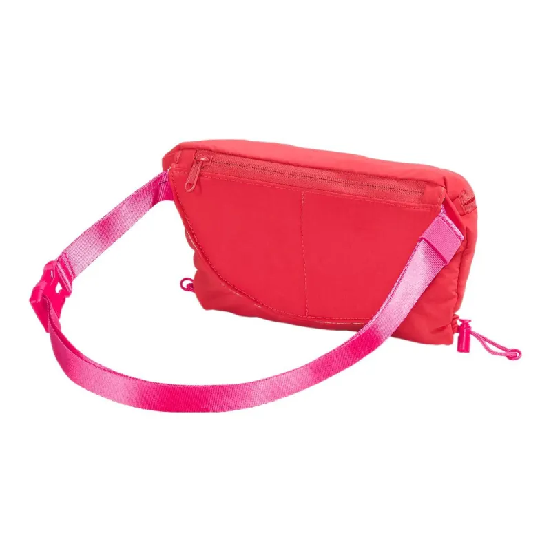 THE NORTH FACE Recycled Nylon Fanny Pack Regular Women's Clay Red-2