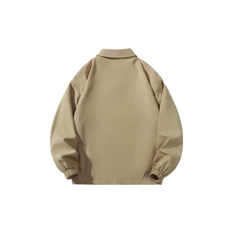 BRUMAIRE Jackets Unisex-5