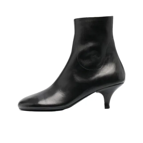 Marsèll Ankle Boots Women