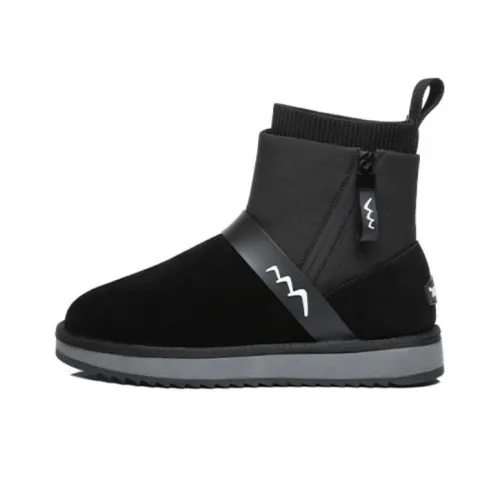 Tarramarra Snow Boots Women