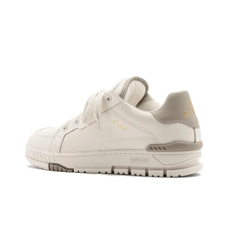 Axel Arigato Area Haze Sneakers-3