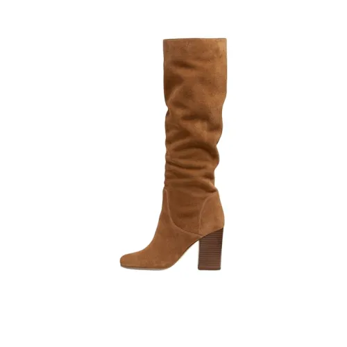 Michael Kors Knee-high Boots Women