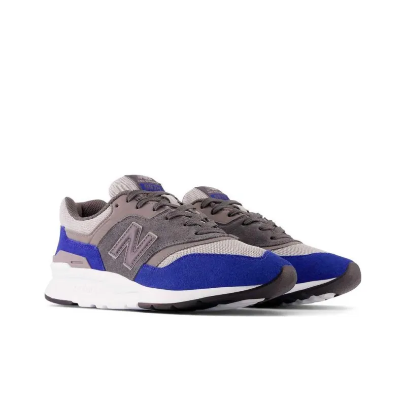 New Balance 997H Blue Grey-2