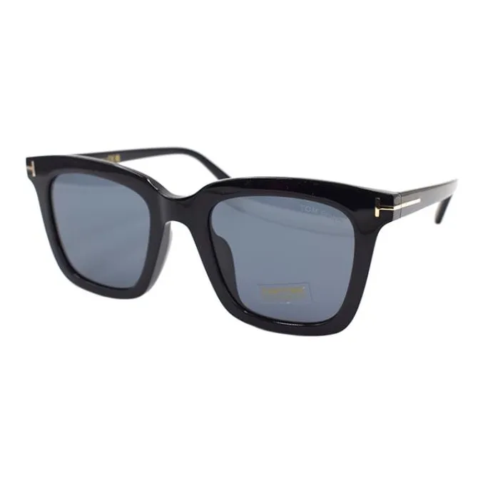 TOM FORD Sunglasses Unisex-0