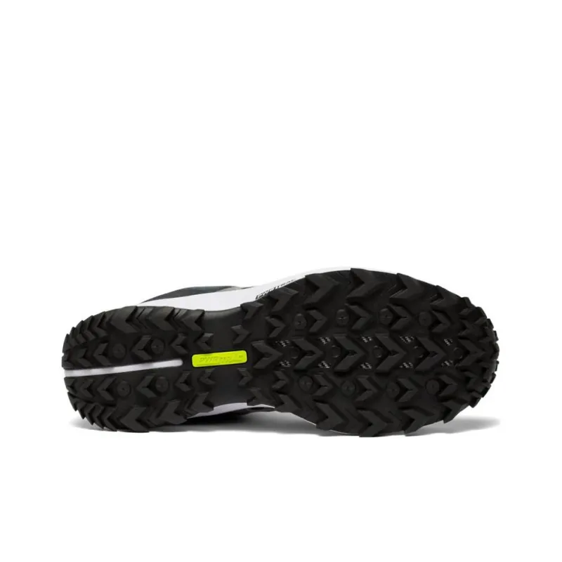 saucony Peregrine 11 'Icon'-4