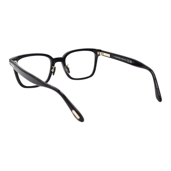 TOM FORD Eyeglass Frames Men-2