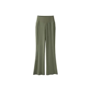 YOUKESHU Shapewear Bottom Women's