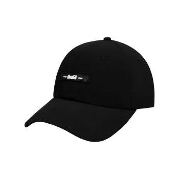 Coca Cola Baseball Caps Unisex