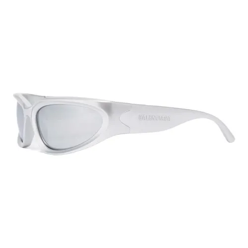 Balenciaga Sunglasses Unisex