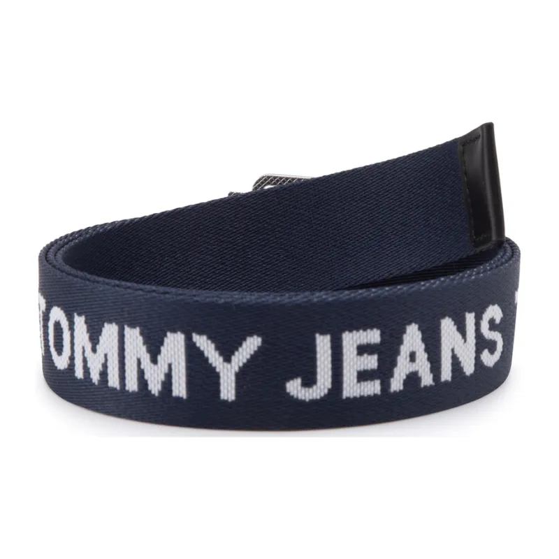 Tommy Hilfiger Belts Men-1