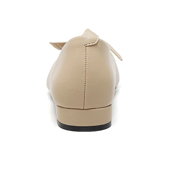 La Chapelle Women's Casual Shoes Women's-14