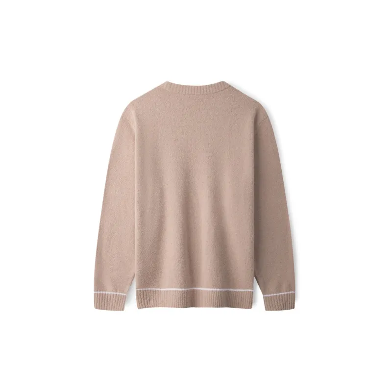 CALVIN KLEIN Pajama Tops Unisex-7