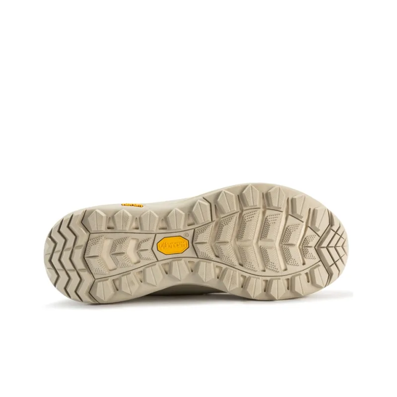 MERRELL Women's Siren 4 Thermo Demi 'Incense' Women's-4