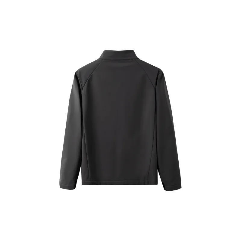 CAMEL Jackets Men-1