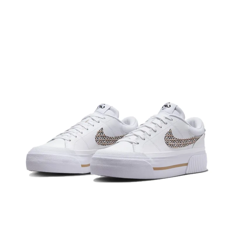 Nike Court Legacy Lift 'United In Victory' Women's-2