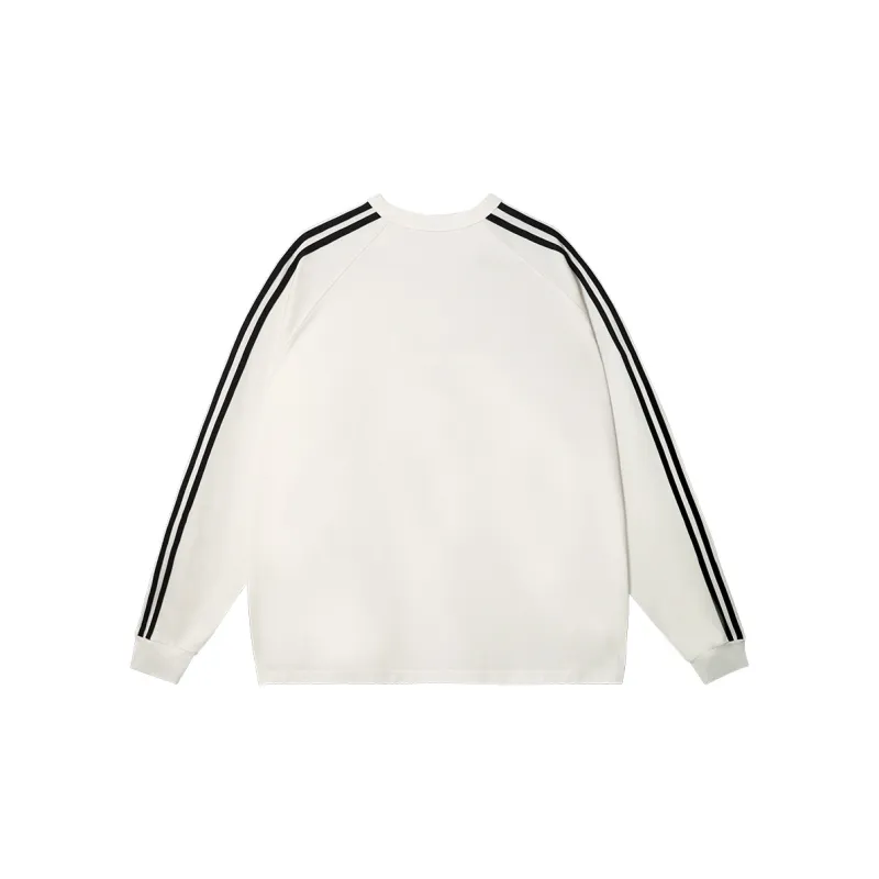 66/ROUTE 66 Sweatshirts Unisex-8