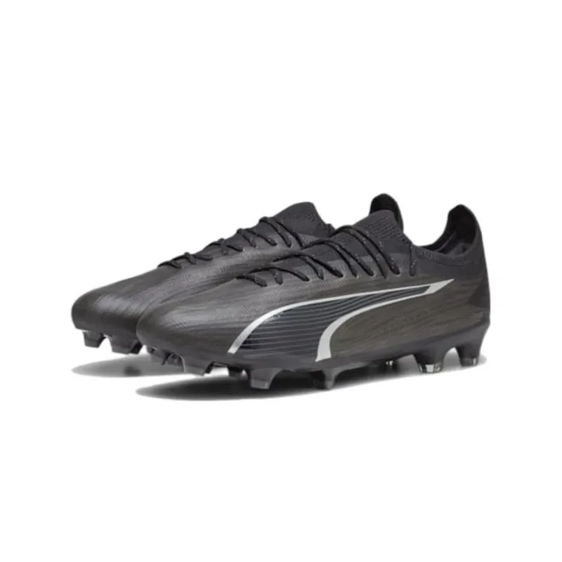 PUMA Ultra Ultimate Fg Ag 'Eclipse Pack'-2
