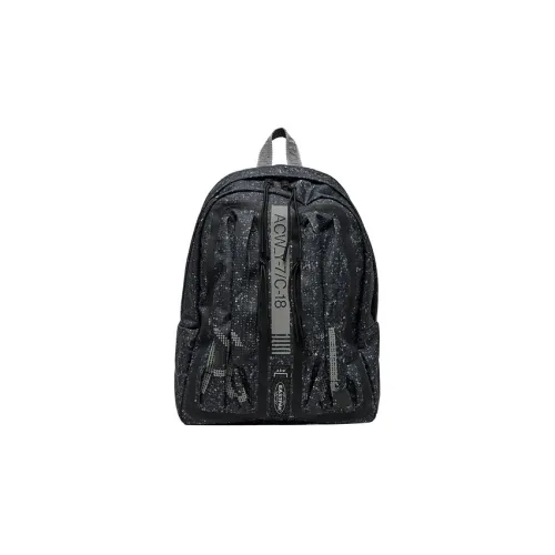 A-COLD-WALL* Backpacks