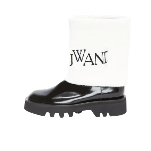 JW Anderson Ankle Boots Women