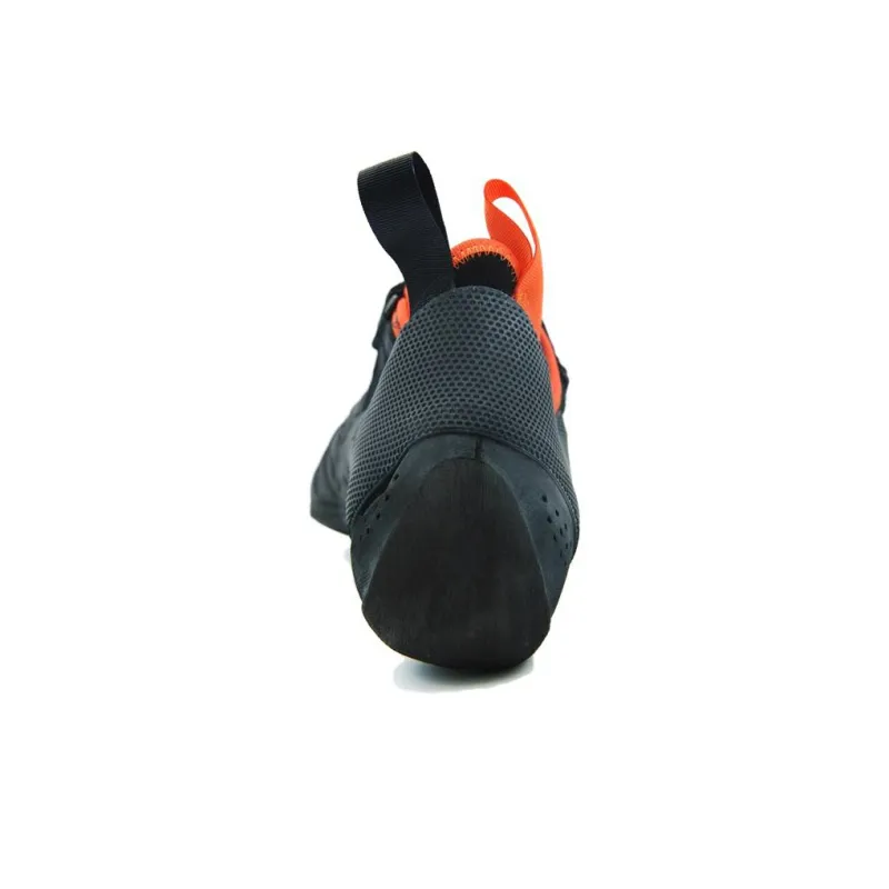BUTORA Narsha Anti-Slip And Wear-Resistant Breathable Low-Top Training Shoes Unisex-2