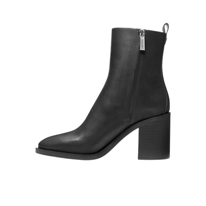 bebcdrshop trends michael kors rain boots nordstrom POIZON