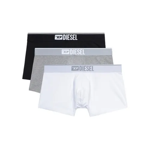 DIESEL Men Underpants