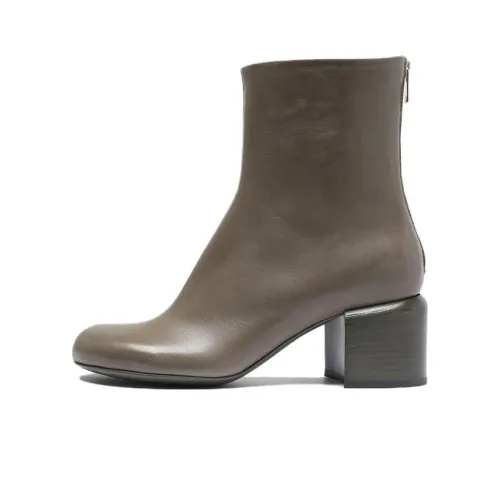 Officine Creative Ethel 004 75mm Boots