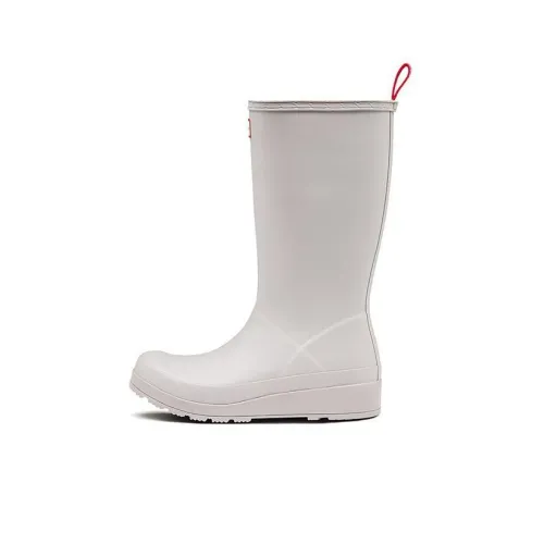 HUNTER Rain Boots Women's