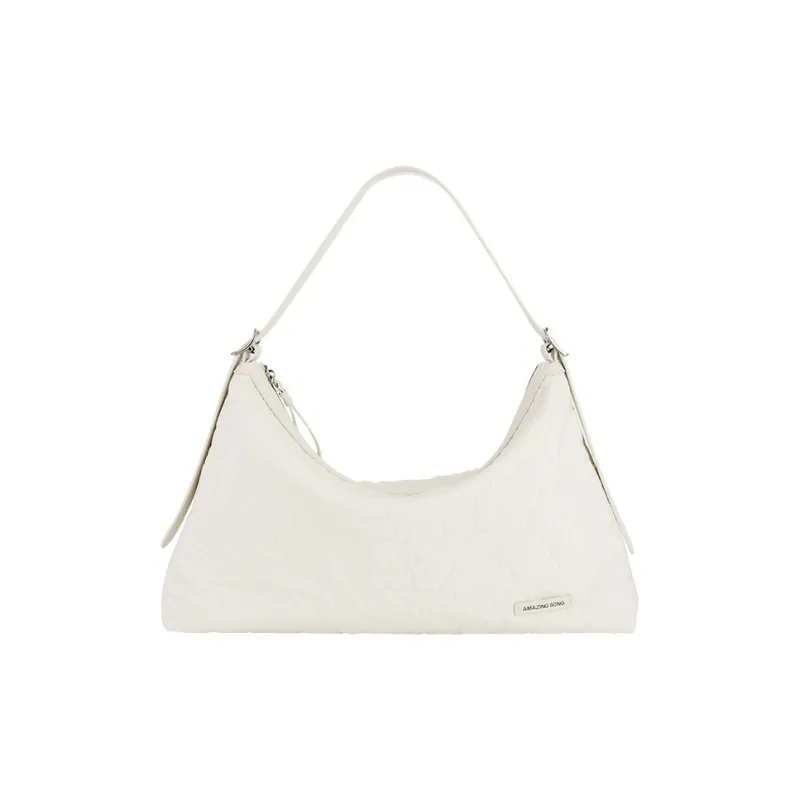 AMAZING SONG Crossbody Bags-4
