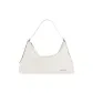 Cream White