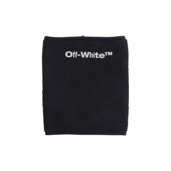 OFF-WHITE Scarves Men