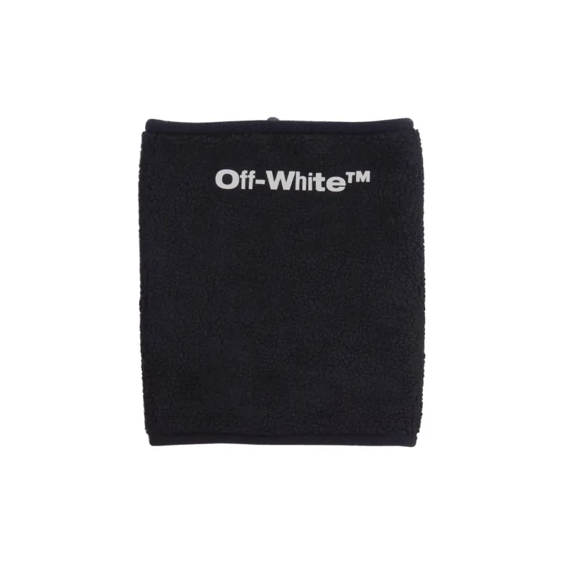 OFF-WHITE Scarves Men-0