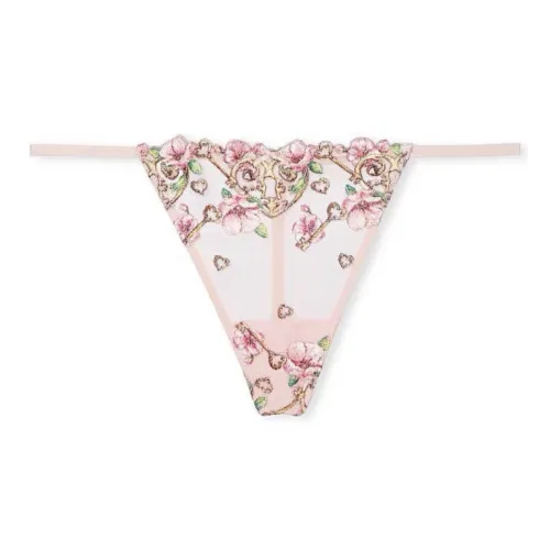 Victoria's Secret Women's Underpants