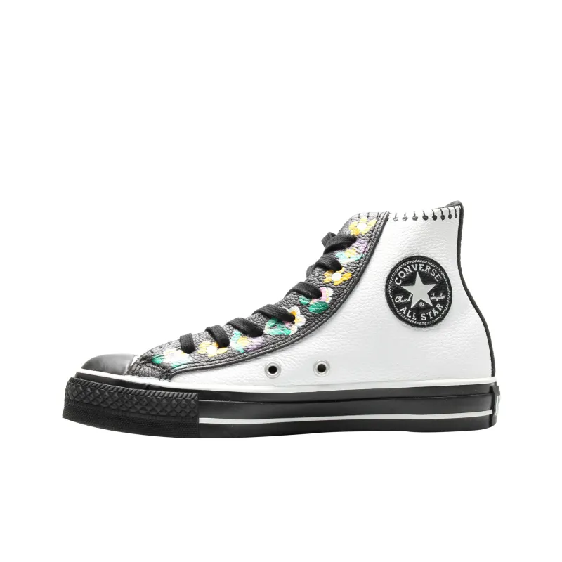 Converse Chuck Taylor All Star Hi Hi Matryoshka Women's-0