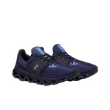 zapatillas de running Adidas amortiguación minimalista ritmo bajo pie normal