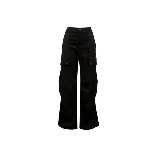 ONLY Casual Pants Women's