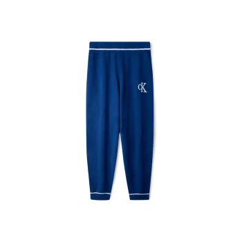 CALVIN KLEIN Pajama Pants Unisex