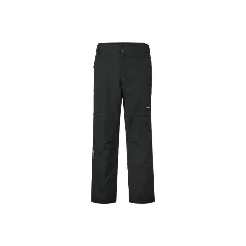 Phenix SKI Ski Pants Men