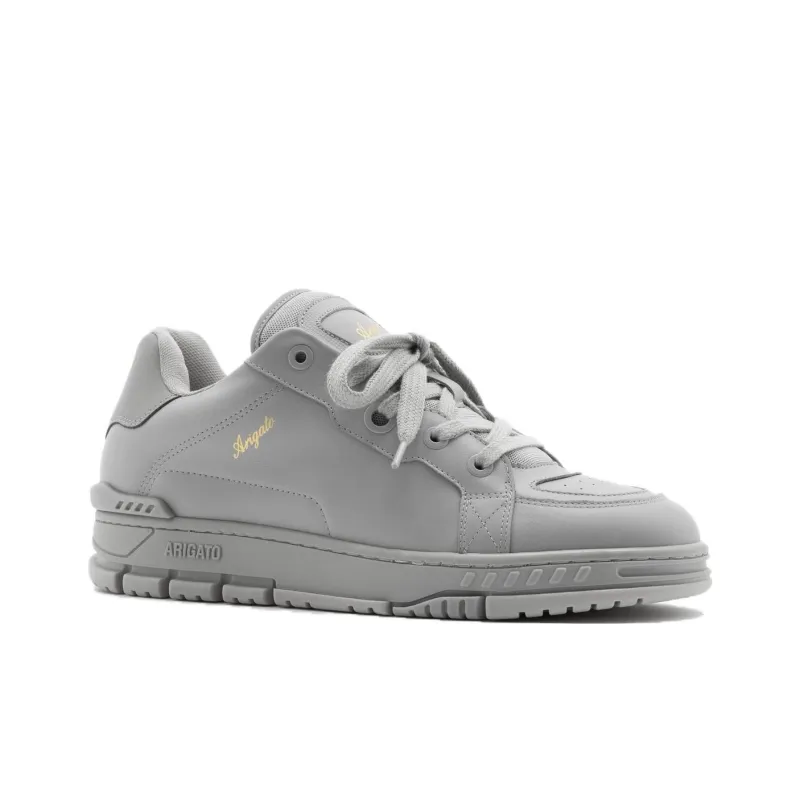 Axel Arigato Area Haze Sneakers-2
