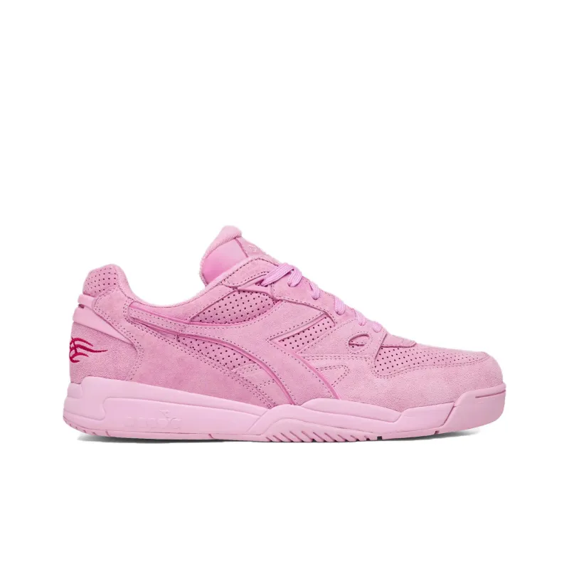 diadora Rebound Ace Iuter Spectrum Pirati Friends And Family-1