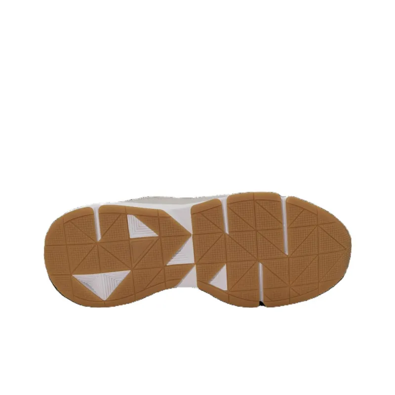 Under Armour Forge 96 'Light Tan Gum'-4