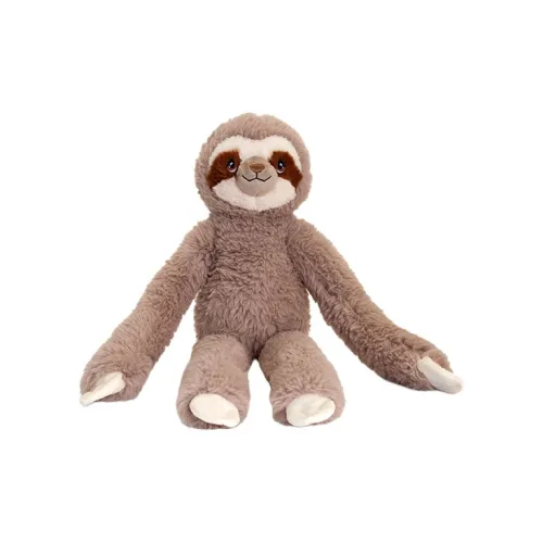 Keeltoys 플러시 장난감