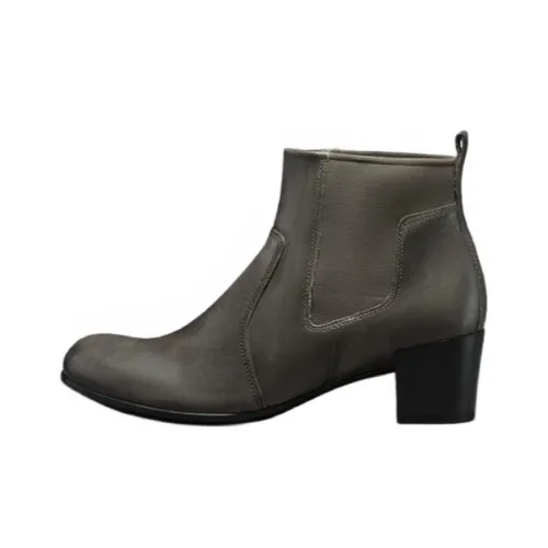 Ecco Chelsea Boots Women's