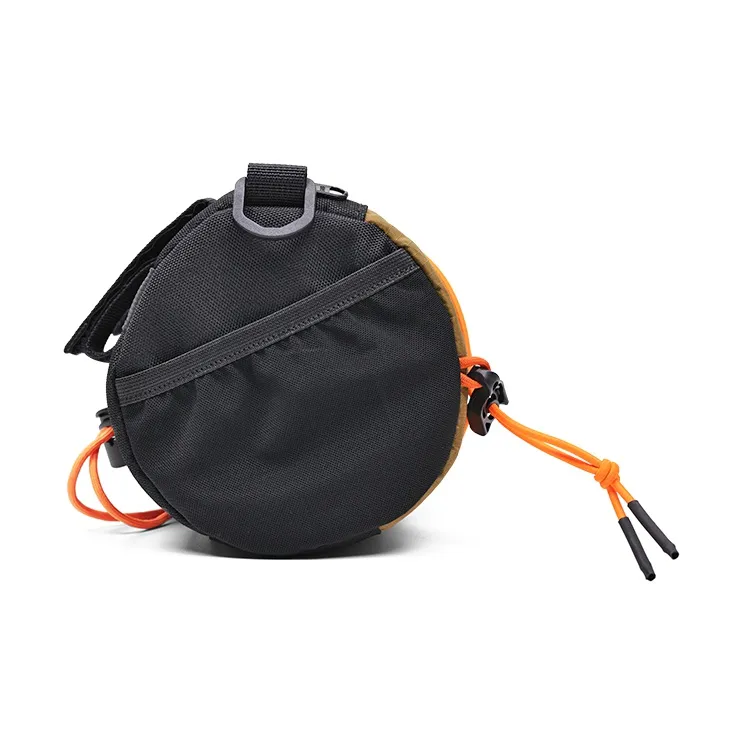MYEDITION Composite Fabric Crossbody Bags Shoulder Bags Unisex Multicolor-21