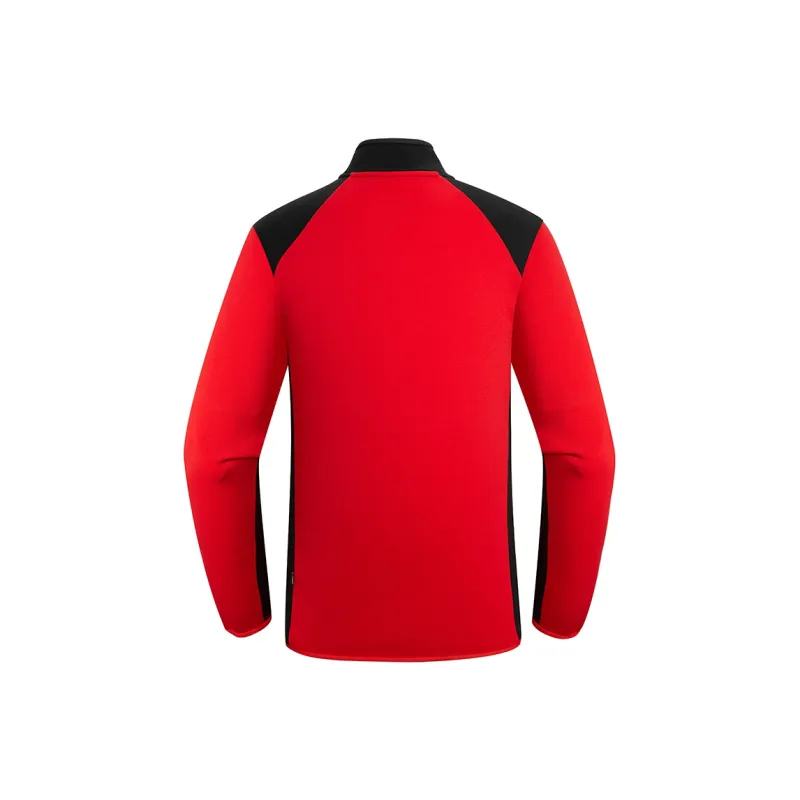 NORTHLAND Velvet Jackets Men-6