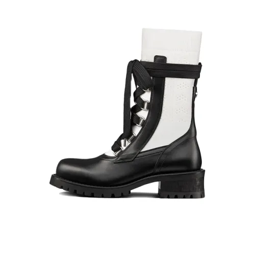 DIOR Ankle Boots Women