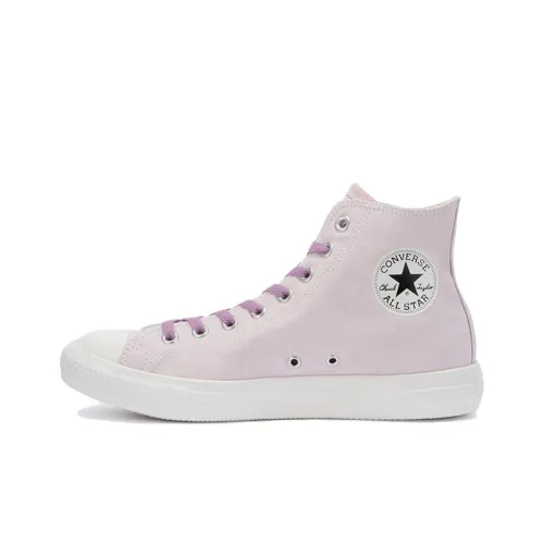 Converse Chuck Taylor All Star Light Hi Pokemon Mewtwo